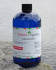 Hesed Colloidal Silver - hasedorganics
