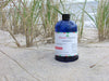 Hesed Colloidal Silver - hasedorganics
