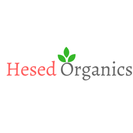 hesedorganics