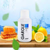 Sunlit Mouth Wash(1 Bottle) - hasedorganics
